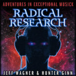 Radical Research Podcast