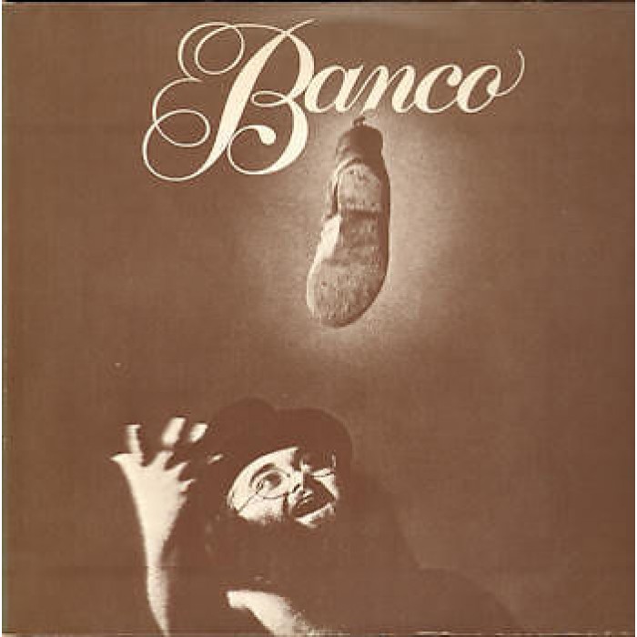 Radical Research Podcast