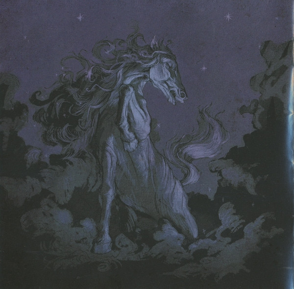 Radical Research Podcast